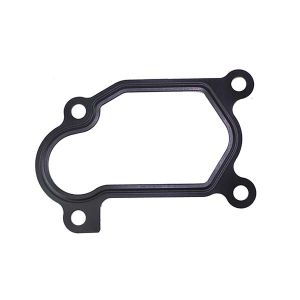 MX5 Gasket O/C valve carrier