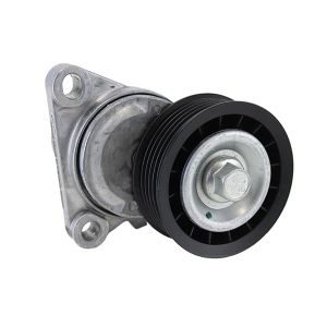 MX5 Tendeur de courroie poly V-courroie