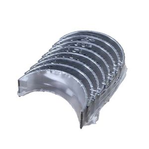 MX5 Jeu de coussinets de bielle 1.8l et 2.0l (standard)