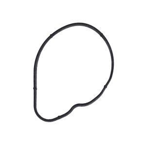 MX5 Joint pompe à eau