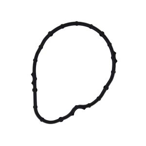 MX5 Joint pompe à eau