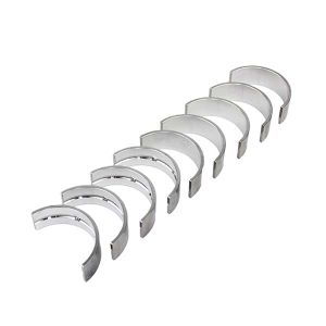 MX5 Jeu de roulements de vilebrequin (taille standard)