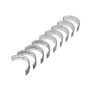 MX5 Jeu de roulements de vilebrequin (surdimensionnés de 0,25)