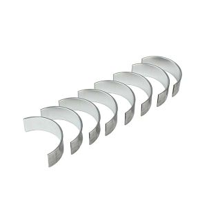 MX5 Jeu de coussinets de bielle (surdimensionnés de 0,25)