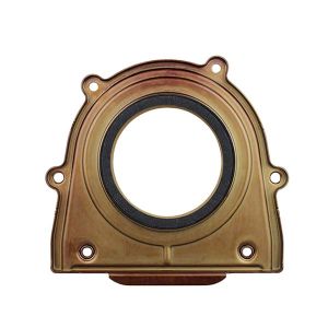 MX5 Joint de vilebrequin arrière 1.8l et 2.0l