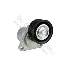 MX5 Tendeur automatique