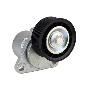 MX5 Tendeur automatique