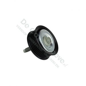 Bobine MX5 (sans climatisation)