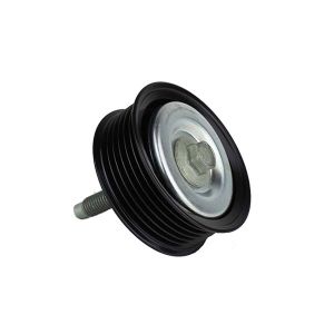 Bobine MX5 (sans climatisation)