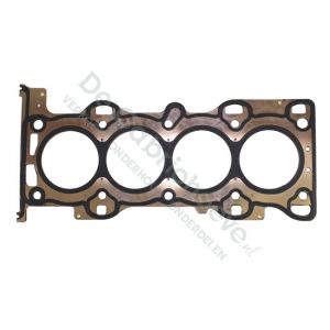 MX5 joint de tête 1.8l