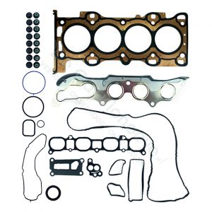 MX5 Kit complet de joints moteur 1.8l NC