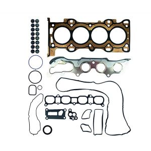 MX5 Kit complet de joints moteur 1.8l NC