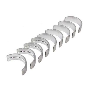 MX5 Jeu de roulements de vilebrequin (surdimensionnés de 0,50)