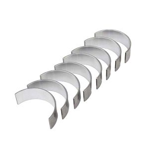 MX5 Jeu de coussinets de bielle 1.8l et 2.0l (standard)