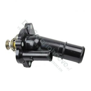 MX5 Thermostat 1.8l et 2.0l long