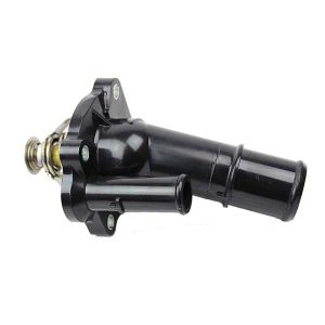 MX5 Thermostat 1.8l et 2.0l long