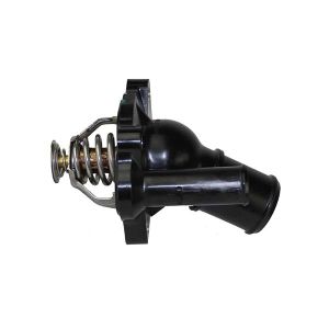 MX5 Thermostat NC 1.8l et 2.0l court