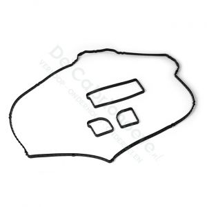 MX5 Joint de couvercle de soupape