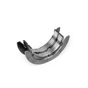 Taille standard du palier de butée MX5 