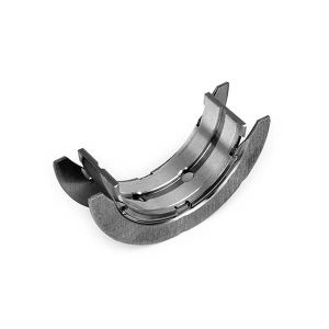 Palier de butée MX5 0,25 surdimensionné 