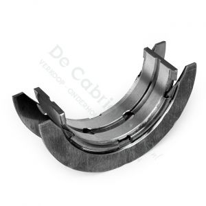 Palier de butée MX5 0,50 surdimensionné