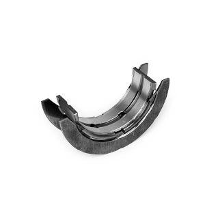 Palier de butée MX5 0,50 surdimensionné