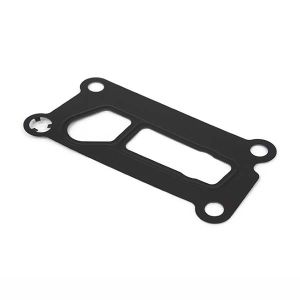 Joint de boîtier de filtre à huile MX5 NC