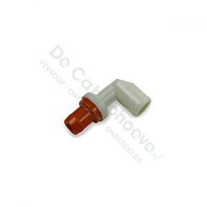 MX5 PCV-valve crankcase ventilation