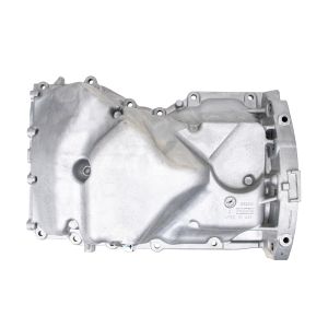 Carter Mazda MX5 NC 1.8 2.0 LFE210400D