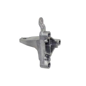 MX5 Support moteur droit 2.0l