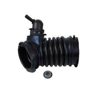 Tube de silencieux MX5 