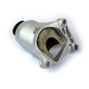 MX5 Support moteur droit ND 2015 2.0l