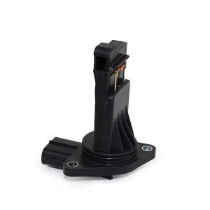 MX5 Compteur de masse d'air