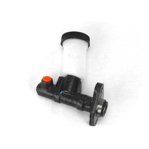 MX5 Maître cylindre d'embrayage 