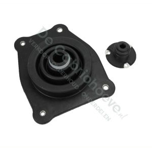 MX5 Jeu de manchettes