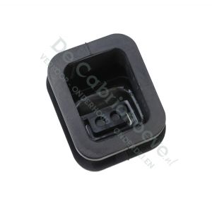 MX5 joint de fourchette d'embrayage caoutchouc 