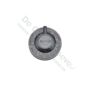 MX5 Couvercle de réservoir de liquide d'embrayage 