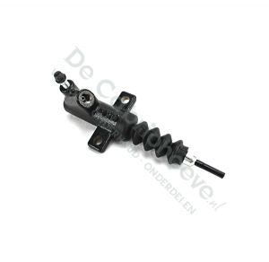 MX5 Cylindre d'embrayage auxiliaire
