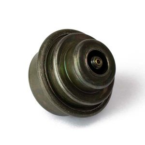 MX5 Corbeille automatique sous vide à membrane-