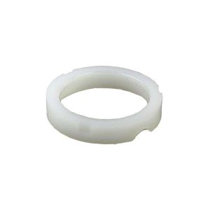 Levier de vitesse MX5 Bus