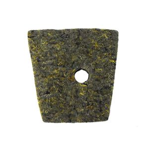 Matériau d'amortissement du levier de vitesse de la MX5 