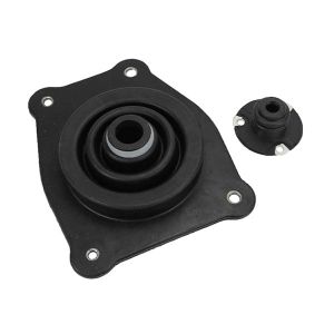 MX5 Jeu de manchettes