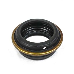 MX5 Boîte de vitesses / joint d'étanchéité de l'arbre d'entraînement (arrière)