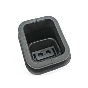 MX5 Joint de fourchette d'embrayage en caoutchouc