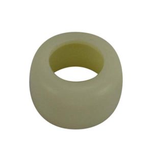 MX5 Levier de vitesse en nylon