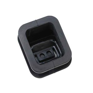 MX5 joint de fourchette d'embrayage caoutchouc 