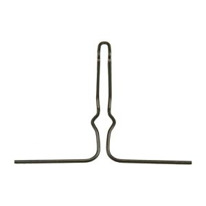 MX5 Fourchette d'embrayage à ressort 