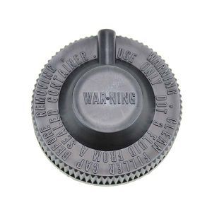 MX5 Couvercle de réservoir de liquide d'embrayage 