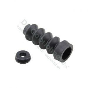 MX5 Kit de révision du cylindre d'embrayage auxiliaire