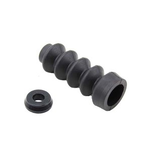 MX5 Kit de révision du cylindre d'embrayage auxiliaire